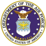 AirForce-logo