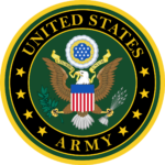 Mark_of_the_United_States_Army.svg (1)