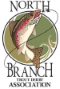 North Branch Trout Derby Association