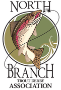 North-Branch-Trout-Derby-Association