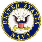 navy-logo-12-inch-diameter-tin-sign-sg9004-j1745_ft
