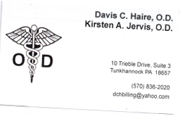 North Branch Trout Derby Association