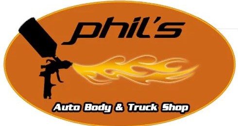 Phil’s