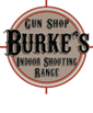 Burke’s Gun Shop
