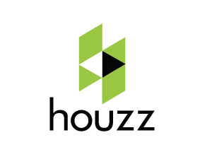 Houzz