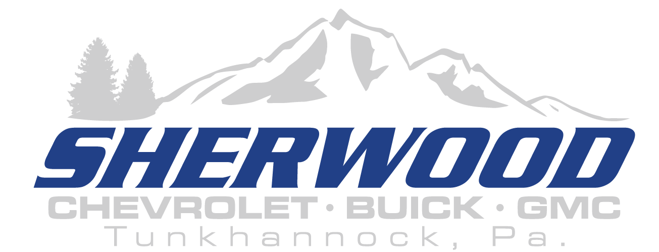 North Branch Trout Derby Association