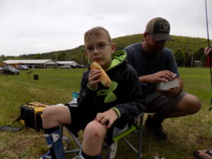 DSCN6594