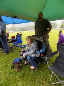 family event free