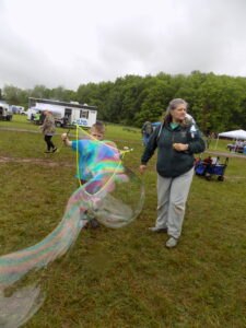 North Branch Trout Derby Association