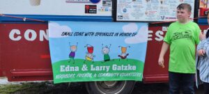 North Branch Trout Derby Association