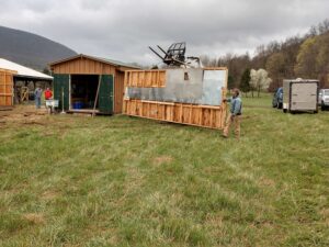 IMG_2BU28