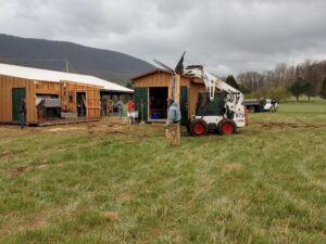 IMG_2BU29
