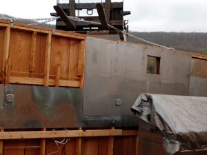 IMG_2BU38
