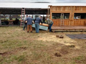 IMG_BU17
