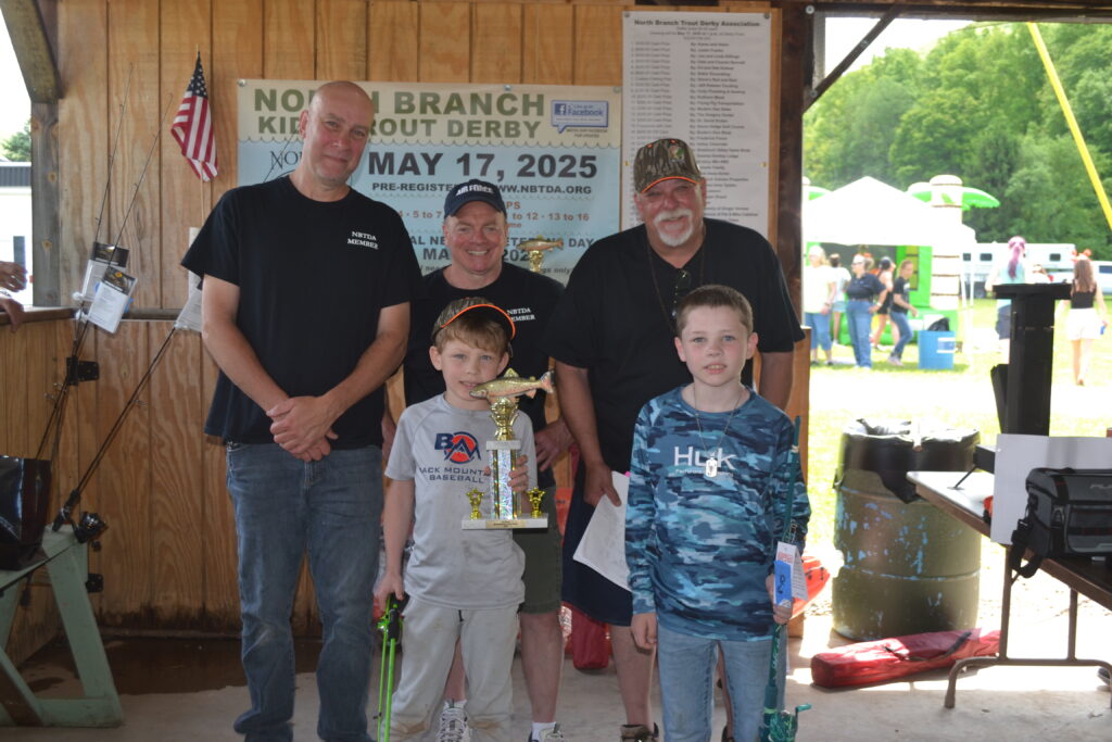 DSC_0290 DSC_0290